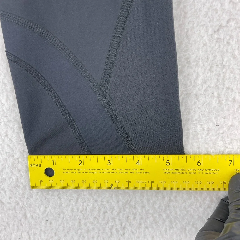 lululemon athletica lululemon black
